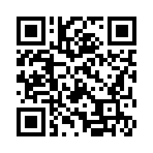 QR Code for 13eAdpZ3CqbPtALxu4vfnGnSug7SRfRs1P