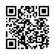 QR Code for 13eAfzmLGFoVH2AuxWbdcaH1Ud1f4n7Zpd
