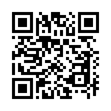 QR Code for 13eAgUUdZmLjVNeEDsHVG16xKDWRJ82Lcv