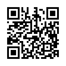 QR Code for 13eAgV4S5jDqqcn4iCtEnGyPWH4MiYMJ4q