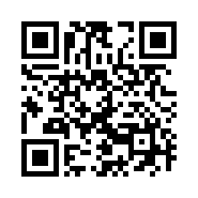 QR Code for 13eAhahpBW8CBF4yF6d6X1eP94tkBe4tWd