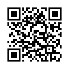 QR Code for 13eAim68ADuNVnmeoUJ6fbc2vWDdrqc5q4