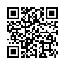 QR Code for 13eAj1JRd5aiNeL3XbyQh8tHdbLSXtUTpF
