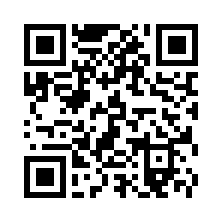 QR Code for 13eAmbTZbo5UuMLZLC3AGJA1EMUAZ4jPdf