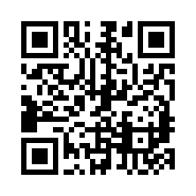 QR Code for 13eAn9ap8skssCdo2qpChT7igCvn4bADRa