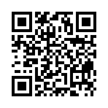 QR Code for 13eAoKh26LKZocic5565GQGDUmLxpdPaCP