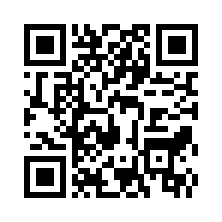 QR Code for 13eAoodFujQmcFWd3Xrg3pecD1qW3Nu2bV
