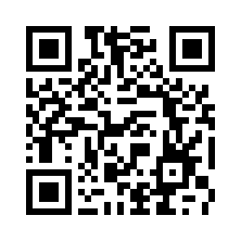 QR Code for 13eArS2AqXpD6CD3sQr6gbKXrWcnCUYNNY