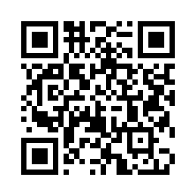 QR Code for 13eAtVshZtfLCerbRGexUEAZyEFdThpZJ9