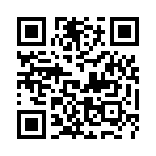 QR Code for 13eAvTfDuGQLzZWhqCEWQR3tkQ4Uv1GkSy