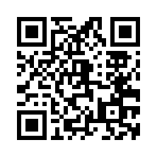 QR Code for 13eAwS1rwKZ8h9EECbbZpCNdBsXP6JSFPx