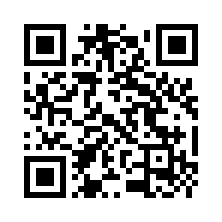 QR Code for 13eAx9LF5afL8Tcmn8op3MRURx7eiKWtJy