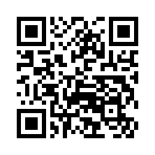QR Code for 13eAxX62JxWw9EBDCzGWpsvsTmCntPUWX9