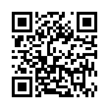 QR Code for 13eAz1zJtmVgcCgvRVcw2KXZdJ7QPUceML