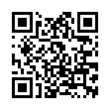QR Code for 13eB32n3qHKsojhzP2RhMuHi2tak7C7ZUP