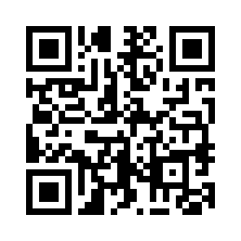 QR Code for 13eB3a81WGV1uTJhbug9EcNfoKmduNw3xP