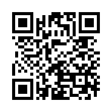 QR Code for 13eB3kxxRSoec9Ks58N4MShJGGf375qTRk