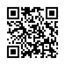 QR Code for 13eB4Uj4U3PLhYk6hTmwEMRTZUBBfZxEVw
