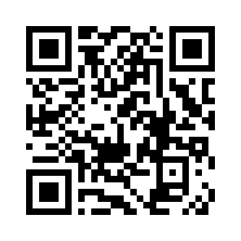 QR Code for 13eB5ipKNuVJs4PUYCobYZ5gUR34J9GRF3
