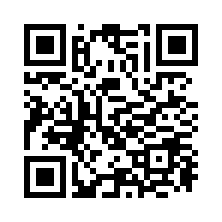 QR Code for 13eB6cvjNvnB981cvS66EQs2aNkHcaR4a2