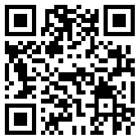 QR Code for 13eB74dY3q9mqudu7VQ3JWWViMthnigRLV