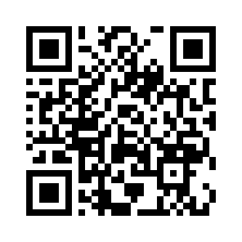 QR Code for 13eB8UcHPmj6NWkmnmPN2CsiMBidaHuwZ5