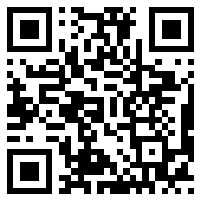 QR Code for 13eBB7pxT5TH4ztmx3unEdTcUkV2PP56YV