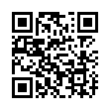 QR Code for 13eBBpHHmtuoTSvMkkxJhDwCosLmEx7P99