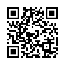 QR Code for 13eBEe7mTimPmeW3PAyQ34vYZDePb5ySQ3