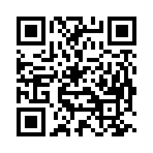 QR Code for 13eBJ6jvTpu2fwXTASZQ8i6SDX2VGyhHhd