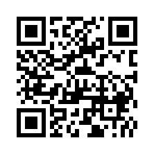 QR Code for 13eBKMeRrHKcBo54rcEDKADibqmEdCy67q