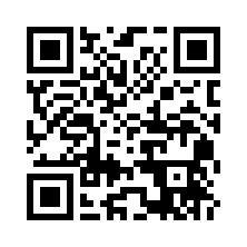 QR Code for 13eBQKL4pfGYFzdz85WhNszBVATEZNRAkh