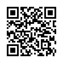 QR Code for 13eBQcWVarWSMrUewHin41udbsteUgVsWD