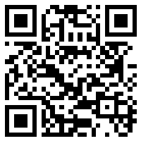 QR Code for 13eBUXL682mLK6LWXTzD7LFLZDakKyCezi