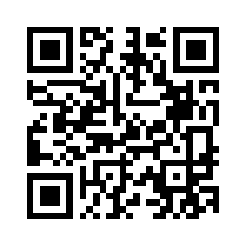 QR Code for 13eBUciXwABAX44oAmszQu8Qvv9AqdXTSZ