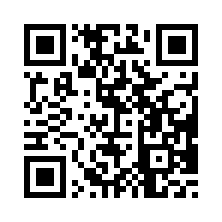QR Code for 13eBVMCQGLo8S8dbSubBCeakTDGU7kp2pn