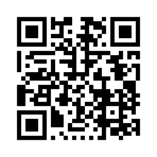 QR Code for 13eBYZFpgA9BJJqQLRaQve2Q1aBe1EPiAi
