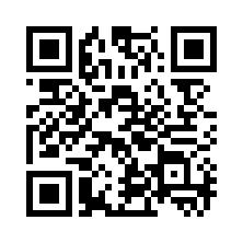 QR Code for 13eBdFH9cndpTF65K539HJ3cDbkF82QXyw