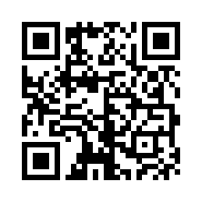QR Code for 13eBeGxvbkvYvAEtpCSuWS1GLMf2vse62u