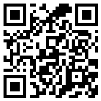 QR Code for 13eBefgFXQcyFqzwLciR5fKQLCFpeu7TX2