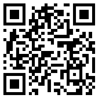 QR Code for 13eBfDEvVHaTCNbgBdYNtx2Sj6eyBg2QAy