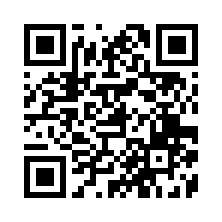 QR Code for 13eBfcJtaBXbViPf42vnevLyLVCedTCFXH
