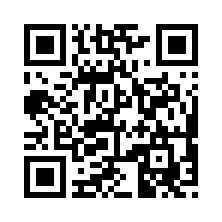 QR Code for 13eBi41eJ4yEt9aV1qt7XhaqSNt8fAP3iw