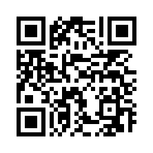 QR Code for 13eBizcALQmcn9FnaCEbrUS3FbeUmxvPkK