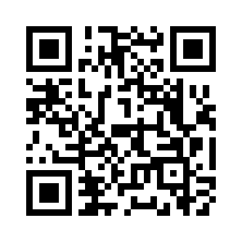 QR Code for 13eBj1NiR3J76QwaDhmQBgp2WmoqoNotmX