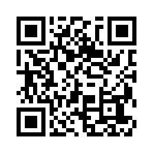 QR Code for 13eBoNw5Kzzn48hBEiqUtmpKigEtnFSdKG