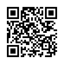 QR Code for 13eBp5icVLjWBy8Wx68Qjtx6wc8fLGFNgL