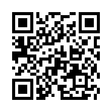 QR Code for 13eBqB4eiup2T237USV9J3tXBCNHoVtqxx