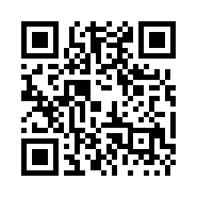 QR Code for 13eBqryfm4MAmKStU7Y9kwwmYNksfjFqck