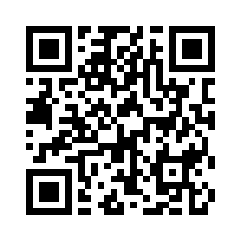 QR Code for 13eBsEdTRNb6dfaBdxuUYyxeFdTQEgse33